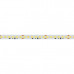 Светодиодная лента IC2-5000 24V Cool 8K 4xH (5630, 600 LED, LUX) (arlight, 25 Вт/м, IP20)