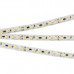 Светодиодная лента IC-A120-8mm 24V Warm3000 (9.6 W/m, IP20, 3528, 10m) (arlight, стабилизированная) Светодиодная лента IC-A120-8mm 24V Warm3000 (9.6 W/m, IP20, 3528, 10m) (arlight, стабилизированная)