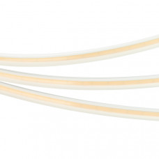 Светодиодная лента COB-5000PL90-CSP-544-24V Day5000 (12mm, 11.5W, IP65) (arlight, -)