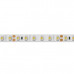 Светодиодная лента RT 2-5000 24V Day4000 2x (3528, 600 LED, LUX) (arlight, 9.6 Вт/м, IP20)