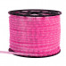 Дюралайт ARD-REG-LIVE Pink (220V, 24 LED/m, 100m) (Ardecoled, Закрытый) Дюралайт ARD-REG-LIVE Pink (220V, 24 LED/m, 100m) (Ardecoled, Закрытый)