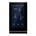 INTELLIGENT ARLIGHT Панель сенсорная KNX-113-51-MULTI-V5-IN (20-30V) (INTELLIGENT ARLIGHT, -)