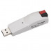 INTELLIGENT ARLIGHT Конвертер KNX-308-USB (BUS) (INTELLIGENT ARLIGHT, Пластик) INTELLIGENT ARLIGHT Конвертер KNX-308-USB (BUS) (INTELLIGENT ARLIGHT, Пластик)