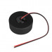 Конвертер SMART-C2-PUSH-IN (3V, 2.4G) (Arlight, IP20 Пластик, 5 лет) Конвертер SMART-C2-PUSH-IN (3V, 2.4G) (Arlight, IP20 Пластик, 5 лет)