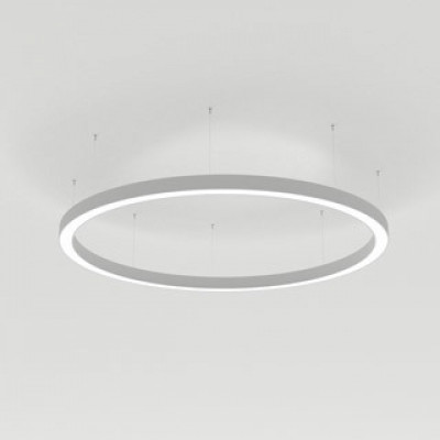 Подвесной светильник Arlight SP-LINE-ARC-O3535-D800-46W  034005