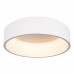 Потолочный светодиодный светильник Arlight  SP-TOR-RING-SURFACE-R460-33W 022135(1)