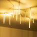 Светодиодная гирлянда ARD-ICEFALL-CLASSIC-D12-200-10PCS-CLEAR-32LED-LIVE WARM (230V, 10.5W) (Ardecoled, IP65) Светодиодная гирлянда ARD-ICEFALL-CLASSIC-D12-200-10PCS-CLEAR-32LED-LIVE WARM (230V, 10.5W) (Ardecoled, IP65)