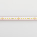 Светодиодная лента герметичная RTW-PS-A160-10mm 24V Warm2700 (12 W/m, IP67, 2835, 5m) (arlight, высок.эфф.150 лм/Вт)