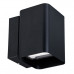 Светильник LGD-Wall-Vario-J2B-12W Warm White (Arlight, IP54 Металл, 3 года) Светильник LGD-Wall-Vario-J2B-12W Warm White (Arlight, IP54 Металл, 3 года)