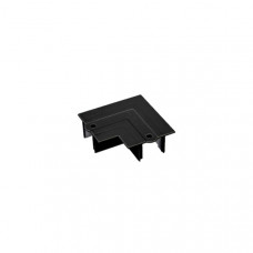Накладка LGD-4TR-PLANK-L-BK (C) (Arlight, IP20 Пластик, 3 года)