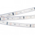 Светодиодная лента DMX-5000P-5060-60 24V Cx6 RGB (14mm, 12.5W, IP66) (arlight, Закрытый, IP66) Светодиодная лента DMX-5000P-5060-60 24V Cx6 RGB (14mm, 12.5W, IP66) (arlight, Закрытый, IP66)