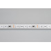 Светодиодная лента DMX-5000-5060-60 24V Cx6 RGB (12mm, 14.4W/m, IP20) (arlight, Открытый, IP20)