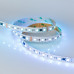 Светодиодная лента DMX-5000-5060-60 24V Cx6 RGB (12mm, 14.4W/m, IP20) (arlight, Открытый, IP20)