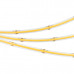 Светодиодная лента COB-X378-8mm 24V Warm3000 (11.5 W/m, IP20, CSP, 5m) (arlight, -) Светодиодная лента COB-X378-8mm 24V Warm3000 (11.5 W/m, IP20, CSP, 5m) (arlight, -)