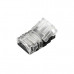 Коннектор HIP-GERM-MONO-10-2pin-STW (arlight, IP55)