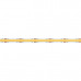 Светодиодная лента COB-5000-CSP-544-24V White6000 (8mm, 11.5W, IP20) (arlight, -)