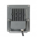 Светодиодный прожектор AR-FLG-FLAT-ARCHITECT-10W-220V White 50x70 deg (arlight, Закрытый)