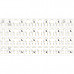 Лист LX-480-2835-576-24V White-MIX CRI90 (240mm, 15W, IP20) (arlight, -)