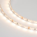 Светодиодная лента RT 2-5000 12V Warm2400 (3528, 300 LED, LUX) (arlight, 4.8 Вт/м, IP20)