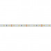 Светодиодная лента RT-A60-8mm 12V Day4000 (7.2 W/m, IP20, 2835, 5m) (arlight, Открытый)