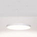 Светильник SP-R600A-48W White (arlight, IP40 Металл, 3 года)