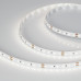 Светодиодная лента MICROLED-M120-8mm 24V Day5000 (6.5 W/m, IP20, 2216, 5m) (arlight, Открытый)