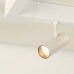 Спот Arlight CLIP-38-SPOT-R146-6W Warm3000 028939