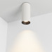 Накладной светильник Arlight SP-POLO-SURFACE-R65-8W 027503