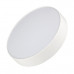 Потолочный светодиодный светильник Arlight SP-RONDO-R250-30W 022233(2) Потолочный светодиодный светильник Arlight SP-RONDO-R250-30W 022233(2)