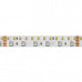 Светодиодная лента RT 2-5000 24V RGB-MIX 2x2 (5CH, 180 LED/m, LUX) (arlight, 28.8 Вт/м, IP20)