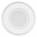 Встраиваемый светодиодный светильник Arlight LT-R96WH 6W 014928