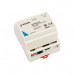 INTELLIGENT ARLIGHT Контроллер DALI-LOGIC-LITE-PS-x1 (230B, Ethernet) (INTELLIGENT ARLIGHT, -) INTELLIGENT ARLIGHT Контроллер DALI-LOGIC-LITE-PS-x1 (230B, Ethernet) (INTELLIGENT ARLIGHT, -)
