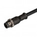 Коннектор NEO-TAIL-R15-200-CON-M (BK) (Arlight, IP67 Пластик, 3 года) Коннектор NEO-TAIL-R15-200-CON-M (BK) (Arlight, IP67 Пластик, 3 года)