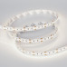 Светодиодная лента MICROLED-M300-8mm 24V Day4000 (8 W/m, IP20, 2216, 5m) (arlight, Открытый)