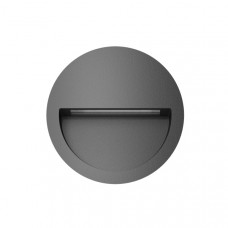 Подсветка для лестниц ArlightLTD-TRAIL-R115-4W 029962