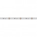Светодиодная лента RS 2-5000 24V Day5000 2x (3014, 120 LED/m, LUX) (arlight, 9.6 Вт/м, IP20)