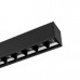 Светильник MAG-LASER-45-L160-6W Warm3000 (BK, 15 deg, 24V) (arlight, IP20 Металл, 3 года) Светильник MAG-LASER-45-L160-6W Warm3000 (BK, 15 deg, 24V) (arlight, IP20 Металл, 3 года)