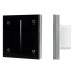 Панель SMART-P35-DIM-IN Black (230V, 0-10V, Sens, 2.4G) (arlight, IP20 Пластик, 5 лет) Панель SMART-P35-DIM-IN Black (230V, 0-10V, Sens, 2.4G) (arlight, IP20 Пластик, 5 лет)