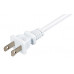 Шнур питания ARL-NF-PC-S 220V (CN) (Arlight, -)