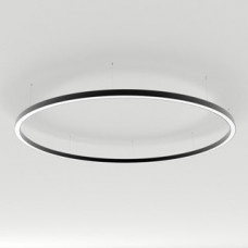 Подвесной светильник Arlight SP-LINE-ARC-O3535-D1500-92W 034009
