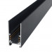 Трек MAG-ORIENT-TRACK-2652-3000 (BK) (Arlight, IP20 Металл, 3 года) Трек MAG-ORIENT-TRACK-2652-3000 (BK) (Arlight, IP20 Металл, 3 года)