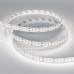 Светодиодная лента MICROLED-5000HP 24V Day5000 10mm (2216, 300 LED/m, LUX) (arlight, 21.6 Вт/м, IP20)