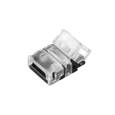 Коннектор HIP-MONO-10-2pin-STS (arlight, -)