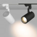 Светильник LGD-ZEUS-4TR-R100-30W White (WH, 20-60 deg) (Arlight, IP20 Металл, 3 года)