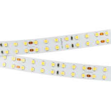Светодиодная лента RT 2-5000 24V Day4000 2x2 (2835, 980 LED, CRI98) (arlight, 20 Вт/м, IP20)