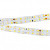 Светодиодная лента RT 2-5000 24V Day4000 2x2 (2835, 980 LED, CRI98) (arlight, 20 Вт/м, IP20)