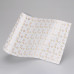 Лист LX-500 12V Cx1 Warm White (5050, 105 LED) (arlight, 22 Вт, IP20)