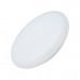 Настенно-потолочный светильник Arlight CL-FRISBEE-MOTION-R300-18W Day4000 (WH, 180 deg, 230V) (IP54) 030104 Настенно-потолочный светильник Arlight CL-FRISBEE-MOTION-R300-18W Day4000 (WH, 180 deg, 230V) (IP54) 030104