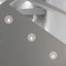 Подсветка для лестниц Arlight  LT-GAP-R70-3W 025737