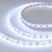 Светодиодная лента IC-40000-5060-54-48V RGB (12mm, 11.2W, IP20) (arlight, стабилизированная)